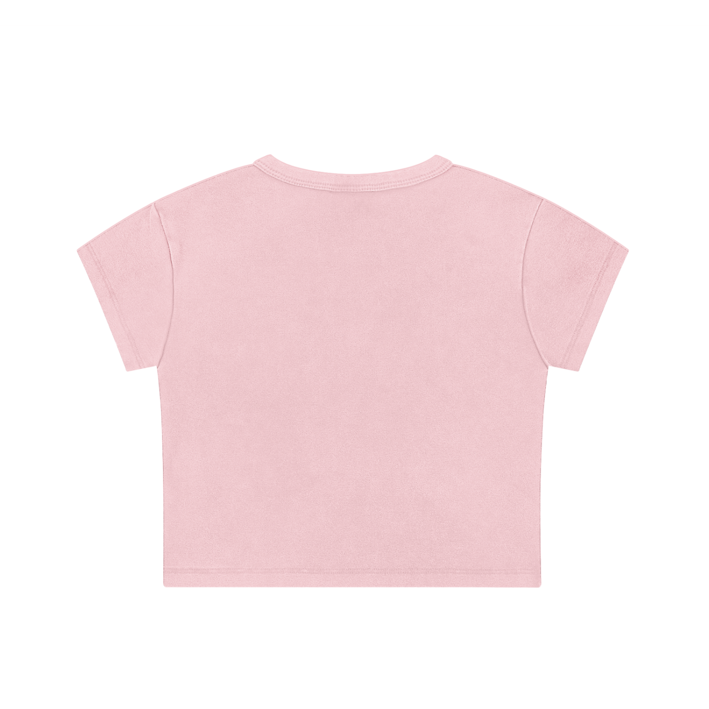 crop tops 