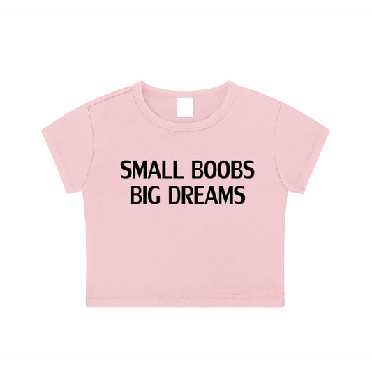 crop tops 