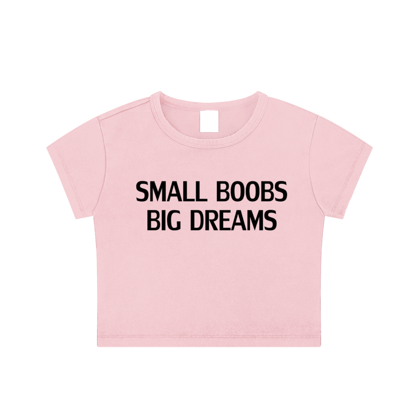 crop tops 